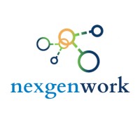 Nexgenwork logo - Similar company to Nextgen Work