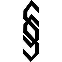 Surespan Structures logo - Similar company to Arch Engineers