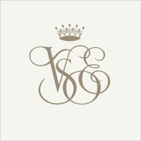 Venice Simplon-Orient-Express logo - Similar company to Orient Express