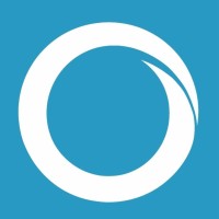 Adox Arabia logo - Similar company to Aalah