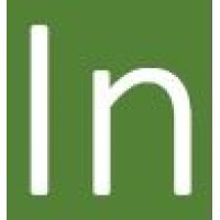 TRACK'IN logo - Similar company to Maintenance & Creation