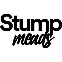 Stump Meads logo - Similar company to Sadheeya