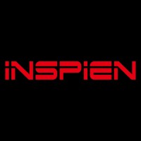 INSPIEN logo - Similar company to Emro