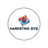 marketingeye digital marketing agency logo - Similar company to Quantum Qai