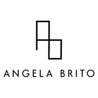 Angela Brito logo - Similar company to Beira
