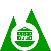 J.R. Scatliffe Consulting Inc. logo - Similar company to Arshika Construction