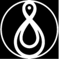Investor Prophet, Inc. logo - Similar company to Henin Group