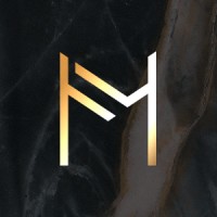 Maruzza Teixeira Advocacia logo - Similar company to Lara, Pontes & Nery Advocacia