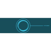save space e.V. logo - Similar company to We Do