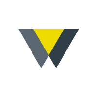 Well Founded logo - Similar company to Well Foundation