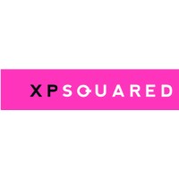 XP SQUARED logo - Similar company to Edurent