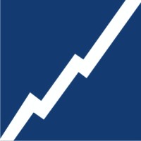 Kolb & Zerweck logo - Similar company to Lücke & Partner Partnerschaftsgesellschaft Mbb Steuerberater | Rechtsanwälte