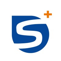 Signpost BV logo - Similar company to Riekhoff Accountants En Adviseurs