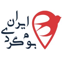 iran bomgardi logo - Similar company to T4F.Ir
