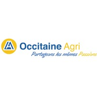 OCCITAINE AGRI logo - Similar company to Grabé-Bidau