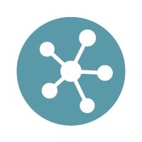 Metzz Media logo - Similar company to Qubiq Digital