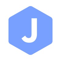JRNMO logo - Similar company to Bateman'S