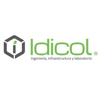 IDICOL SAS logo - Similar company to Procevinos