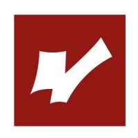 TRENTO EQUIPAMENTOS logo - Similar company to Fivelaço Metais