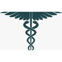 consultoria contabil logo - Similar company to Certasky