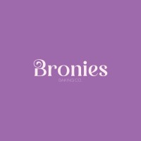 Bronies Foods Company logo - Similar company to Vfryt