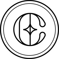 CELLAR logo - Similar company to Associated Developers Consortium