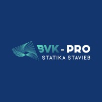 BVK-PRO, s.r.o. logo - Similar company to Flowii
