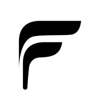 Flyte logo - Similar company to Hybrid Engine Development - Hyend E.V.
