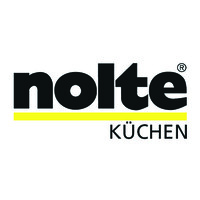 Nolte kuechen Serbia logo - Similar company to Nolte Küchen - Thonon