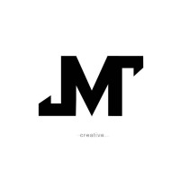 上海靜美堂文化傳播有限公司 logo - Similar company to Realitymakers
