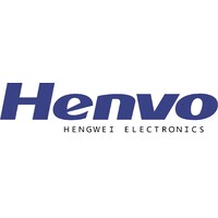 Wenzhou Hanhao Electronic Technology Co.,Ltd logo - Similar company to Tekpac Engineering Co.,Ltd