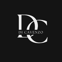 Di Cavenzo logo - Similar company to Ath Power Consulting (Apc)
