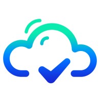EasyCloud logo - Similar company to Easycloud