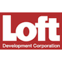 Loft Development Corporation