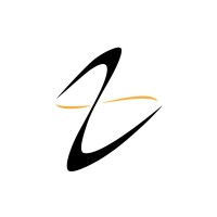 Zealoops (Eltires Private Limited) logo - Similar company to Quick Cart Freshrevolution Private Limited