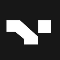 voxx logo - Similar company to Grupo Voxx