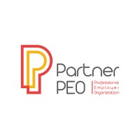 Partner PEO L.L.C logo - Similar company to Partner Pro - Externalisation De La Relation Client