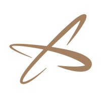 Executive Branding Limited logo - Similar company to Uhd