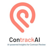 ContrackAI logo - Similar company to Storque