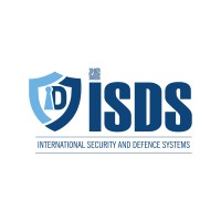 İSDS Güvenlik logo - Similar company to Isds Sa