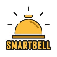 Smartbell logo - Similar company to Apenergy