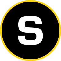 SWATCOM logo - Similar company to Talking Headsets Ltd