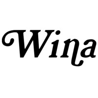 Wina Leuven logo - Similar company to Justguard
