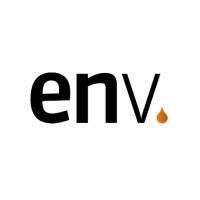 Encode Net Ventures Pvt Ltd logo - Similar company to Ema Solutions