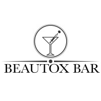 Beautox Bar LLC logo - Similar company to Epsa