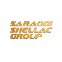 Saraogi Shellac Group logo - Similar company to Indolacca ® Shellac Industries Pvt. Ltd.