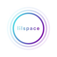 lilspace logo - Similar company to Sagafon