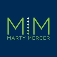 Marty Mercer, Inc.