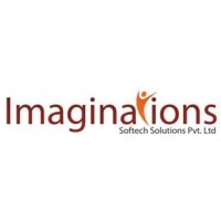 Imaginations Softech Solutions Pvt. Ltd. logo - Similar company to Datanitiv