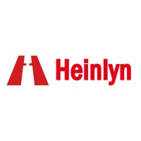 Heinlyn logo - Similar company to Vfinance
